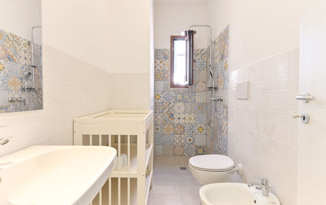 Sogno di Mare - Photo 12