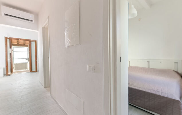 Sogno di Mare - Photo 13