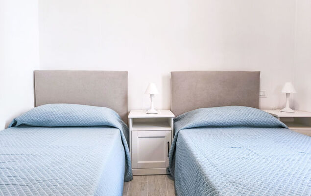 Sogno di Mare - Photo 14