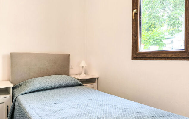 Sogno di Mare - Photo 16