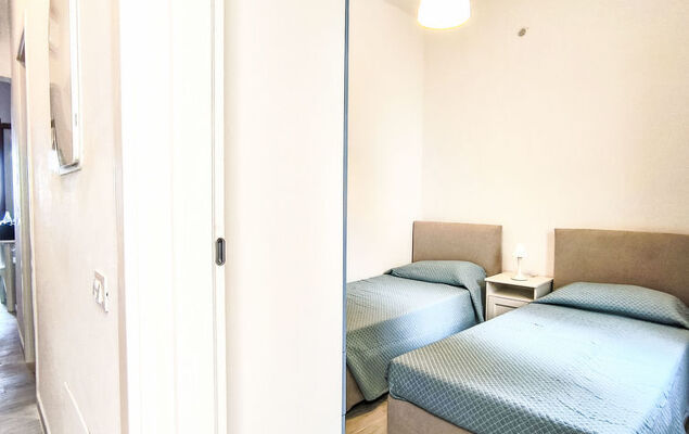 Sogno di Mare - Photo 17