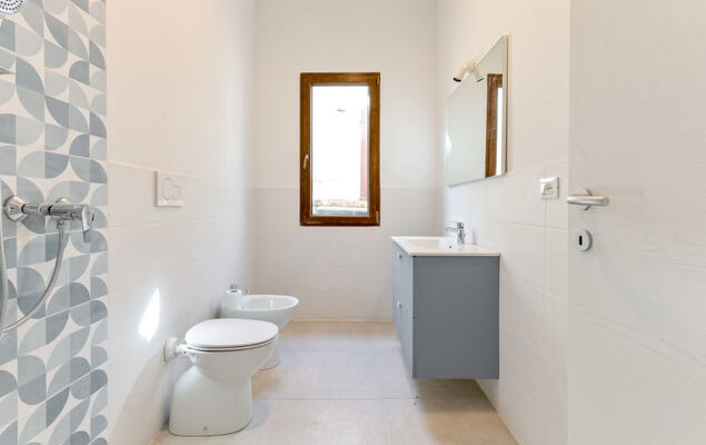 Sogno di Mare - Photo 18