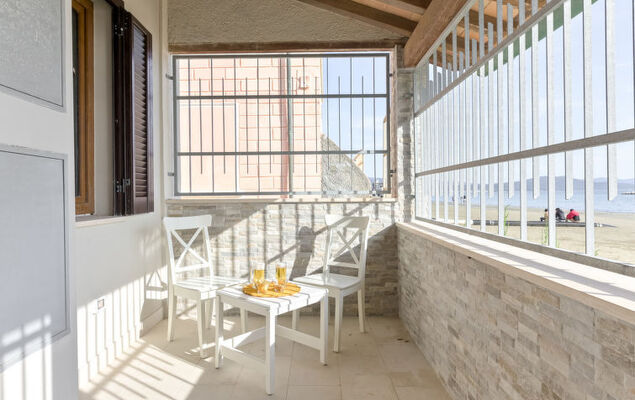 Sogno di Mare - Photo 19