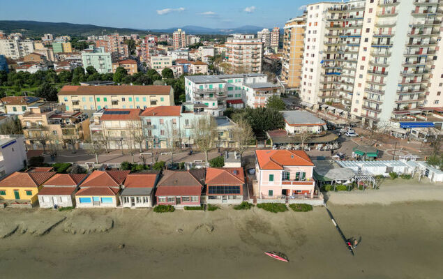 Sogno di Mare - Photo 20