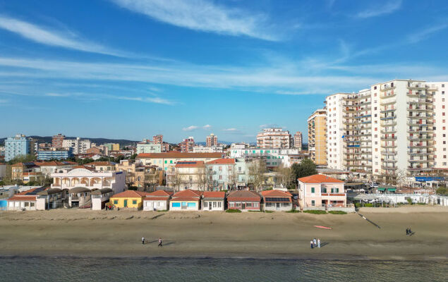 Sogno di Mare - Photo 21