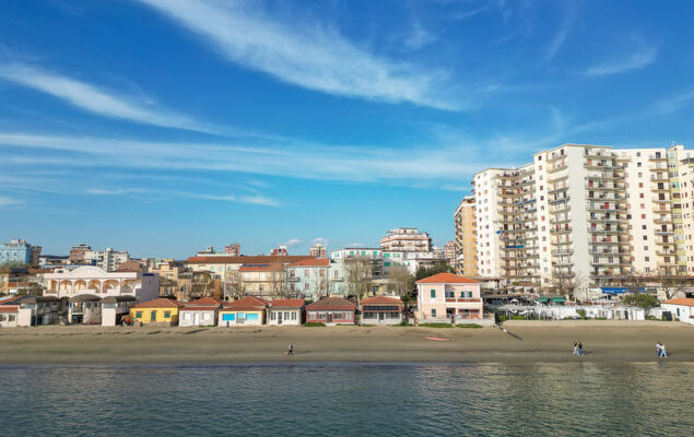 Sogno di Mare - Photo 22