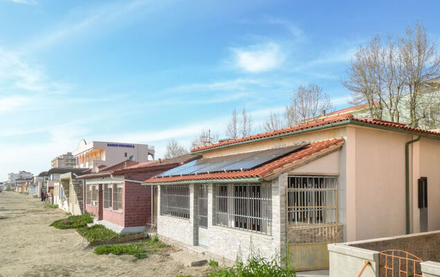 Sogno di Mare - Photo 23