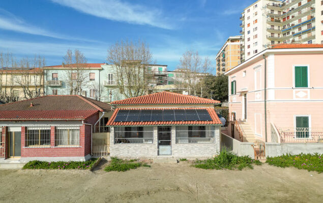 Sogno di Mare - Photo 24