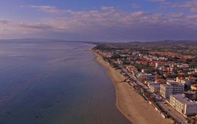 Sogno di Mare - Photo 26