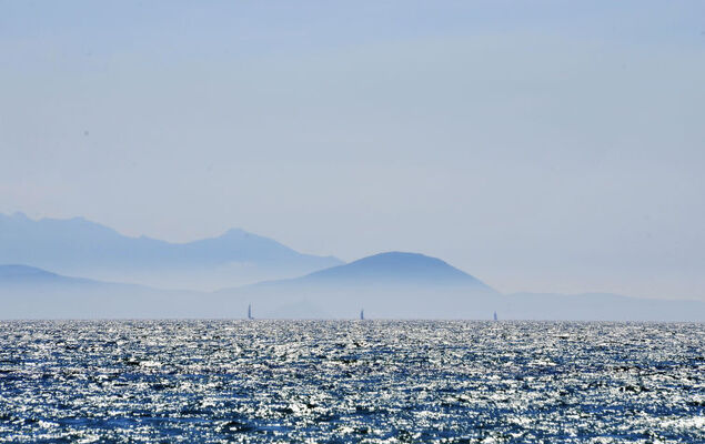 Sogno di Mare - Photo 27