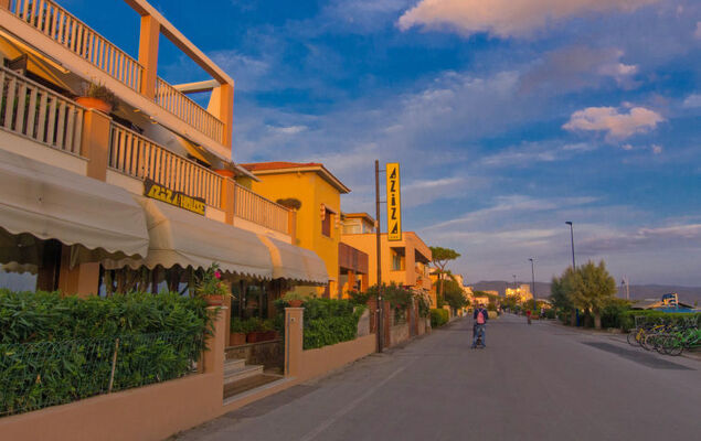 Sogno di Mare - Photo 28