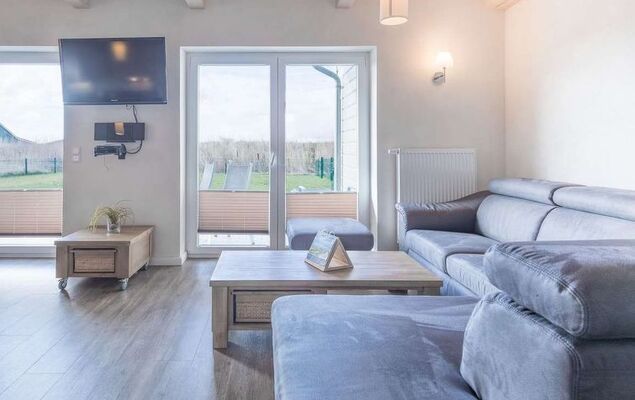 Kampfläufer - Photo 6