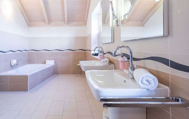 Kampfläufer - Photo 12