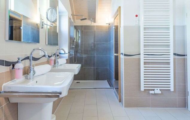 Kampfläufer - Photo 13