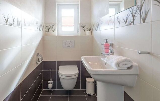 Kampfläufer - Photo 14