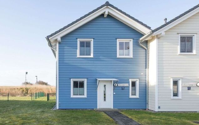 Kampfläufer - Photo 16