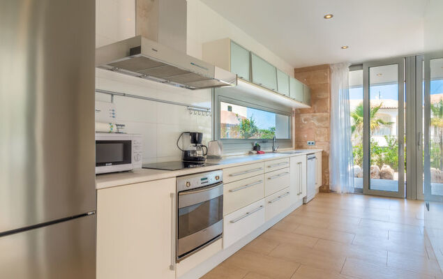 Villa Mut - Photo 10