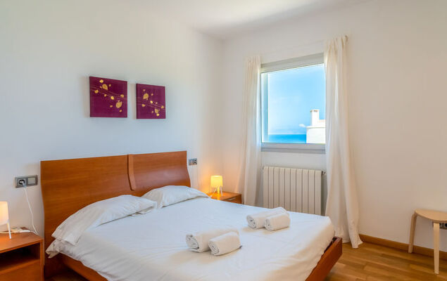 Villa Mut - Photo 13