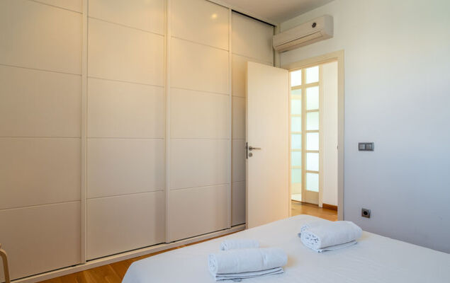 Villa Mut - Photo 14