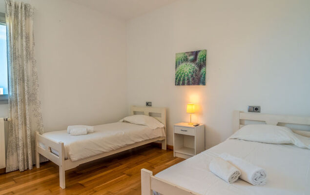 Villa Mut - Photo 17