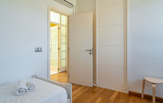 Villa Mut - Photo 18