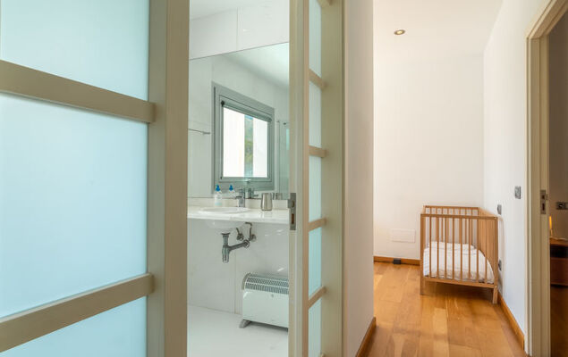 Villa Mut - Photo 21