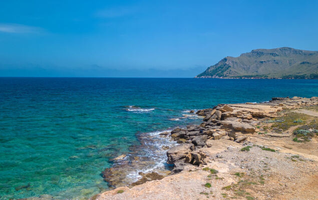 Villa Mut - Photo 38