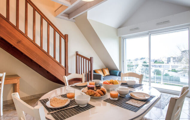 Les Jardins de Bretinio - Photo 1