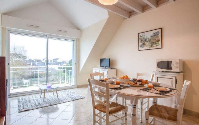 Les Jardins de Bretinio - Photo 2