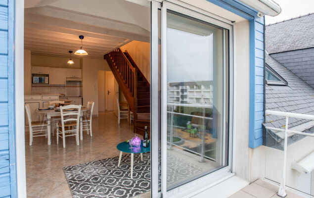 Les Jardins de Bretinio - Photo 3