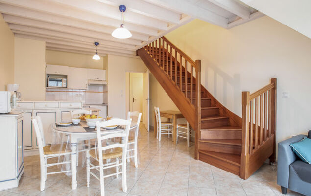 Les Jardins de Bretinio - Photo 4