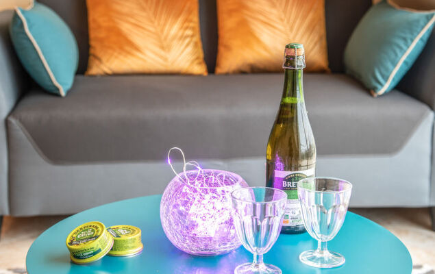 Les Jardins de Bretinio - Photo 7