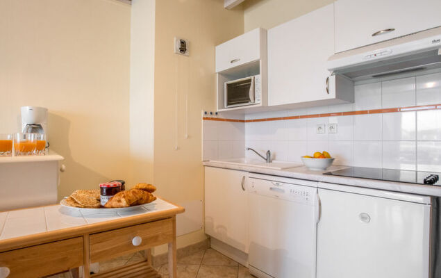 Les Jardins de Bretinio - Photo 8