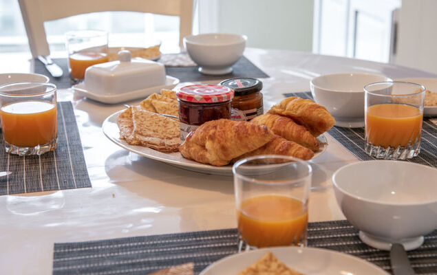 Les Jardins de Bretinio - Photo 9