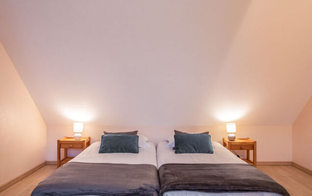 Les Jardins de Bretinio - Photo 10