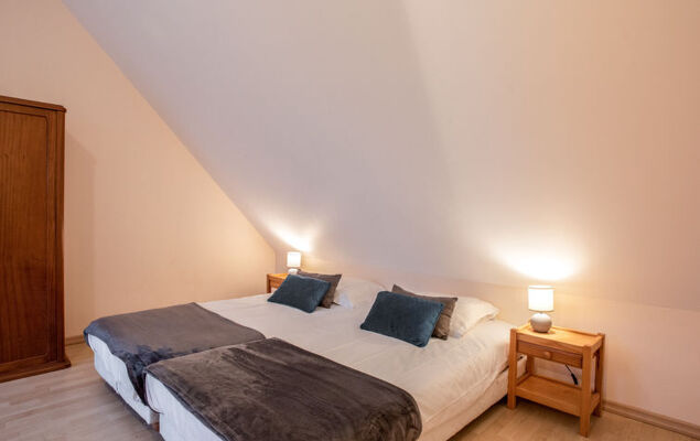 Les Jardins de Bretinio - Photo 11