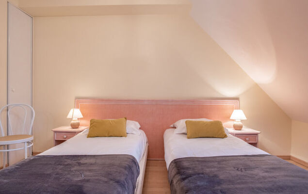 Les Jardins de Bretinio - Photo 12