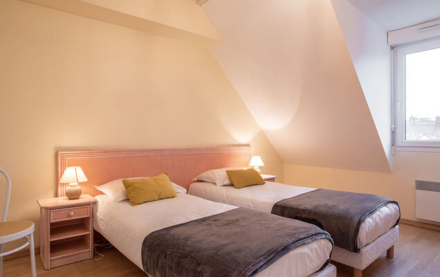 Les Jardins de Bretinio - Photo 13