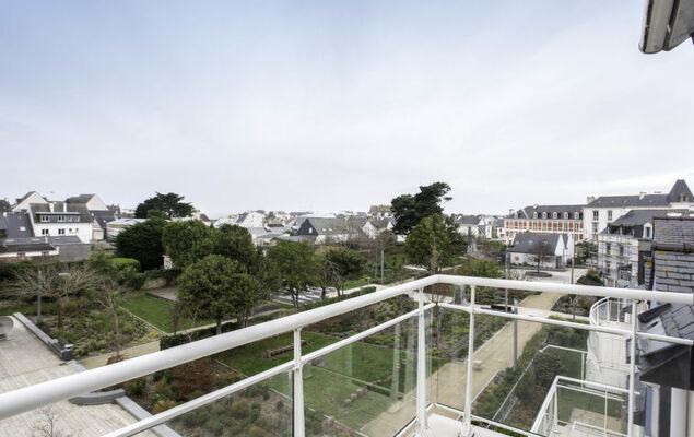 Les Jardins de Bretinio - Photo 14