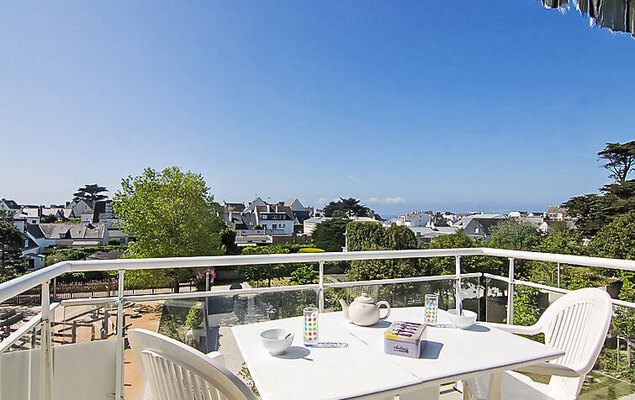 Les Jardins de Bretinio - Photo 16