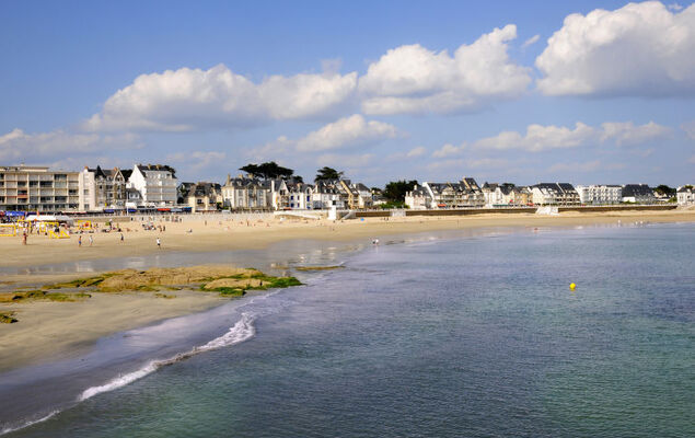 Les Jardins de Bretinio - Photo 17