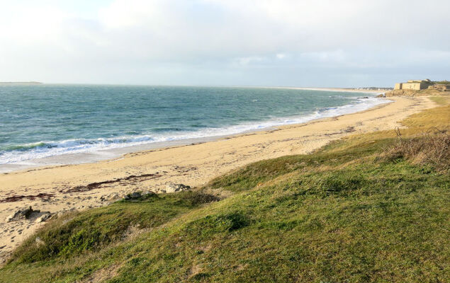 Les Jardins de Bretinio - Photo 18