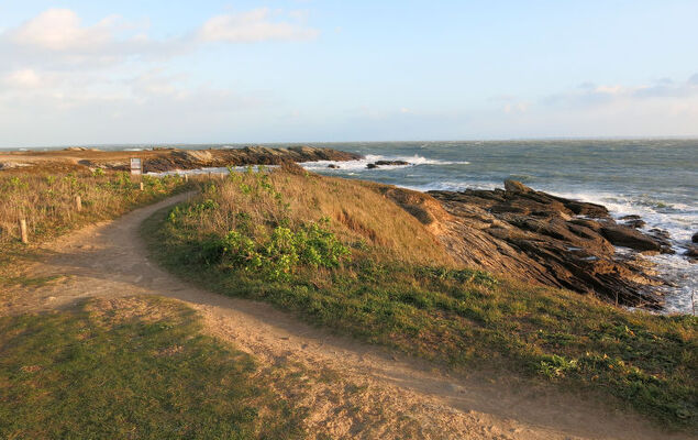 Les Jardins de Bretinio - Photo 19