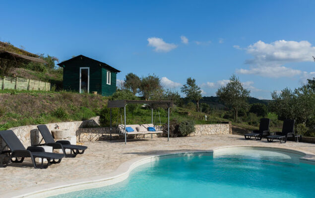 Materia Prima - Photo 2