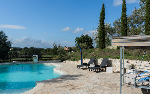 Materia Prima - Photo 4