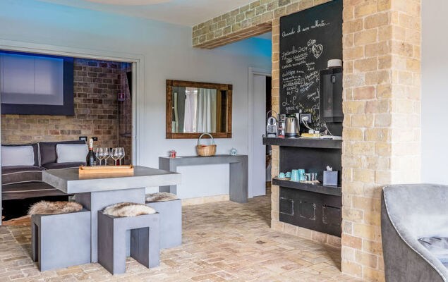 Materia Prima - Photo 14