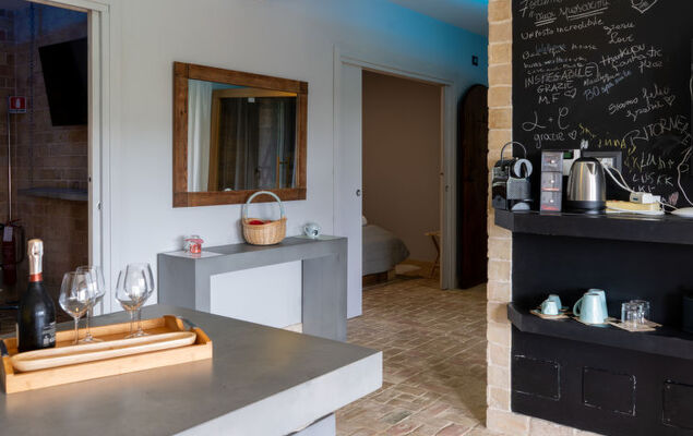 Materia Prima - Photo 17