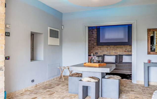 Materia Prima - Photo 18