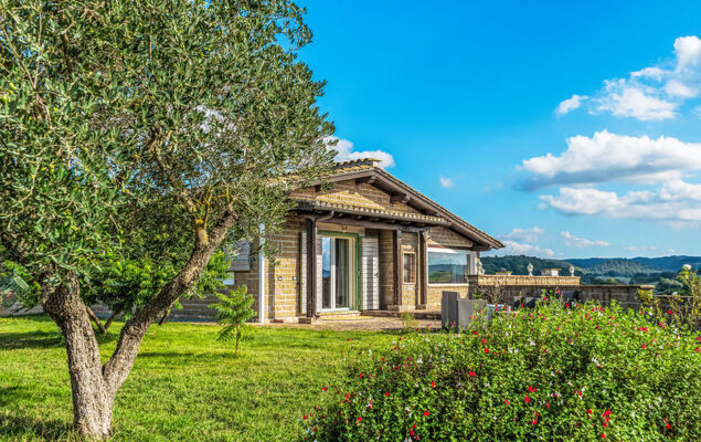 Materia Prima - Photo 26