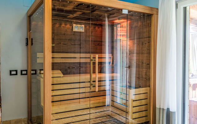 Materia Prima - Photo 39